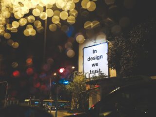 How design impacts your website